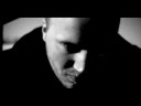videos de Open Your Eyes.mov