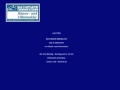 K�penick Immobilien K�penick-EFH-2007/12-Video BACHMANN