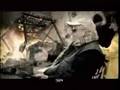 videos de YES Satellite TV -  Action