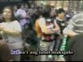 videos de Willie Revillame - Boom tarat tarat.DAT