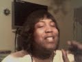 Savon, The Experience1.wmv Savon, The Experience1.wmv