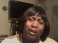 Savon, The Experience1.wmv