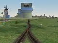 Sea View 5 For MSTS - SVSA island