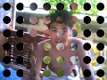 AGUINALDIANZ 08\