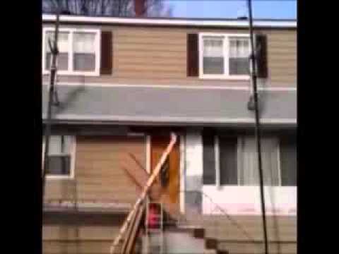 how to patch aluminum siding