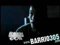 Illegal Tender Movie - Wanda de Jesus - YouTube