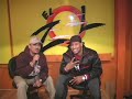 reggaeton de honduras, aqui tienen parte 2 de varias de julio jr junto a junior mc, todo parte de el documental que proximamente saldra a la calle

si eres artista o tienes un grupo musical  el cual le gustaria participar en 