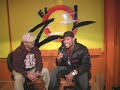 reggaeton de honduras, aqui tienen parte 2 de varias de julio jr junto a junior mc, todo parte de el documental que proximamente saldra a la calle

si eres artista o tienes un grupo musical  el cual le gustaria participar en 