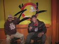reggaeton de honduras, aqui tienen parte 2 de varias de julio jr junto a junior mc, todo parte de el documental que proximamente saldra a la calle

si eres artista o tienes un grupo musical  el cual le gustaria participar en 