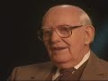 Pediatric Legend - Byron Oberst, MD - Children's Hospital & Medical Center of Omaha