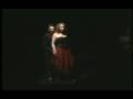 Tango Ballad - The Threepenny Opera