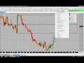 TIPS AND TRICKS OF MACD INDICATOR.avi