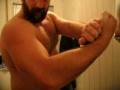 videos de Prog-Vid-AfterBoxing-Nov_2.mov