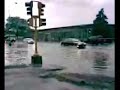 Champaign flash flood Champaign flash flood