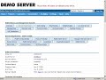 Instructional Video: Branding Nameservers Instructional Video: Branding Nameservers