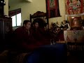 korean-buddhist-chanting.html