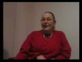 videos de Gail- PT situation