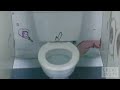 Sesso sicuro! Lo spot che non vedremo mai in Italia! [HQ]