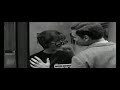Feu Follet- Maurice Ronet meets Jeanne