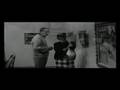  - MovieZen Video