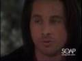 Caleb tells Tess his story- S34- Surrender