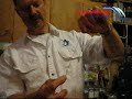 Thundermist Bait Rig - New Fishing Bait Rig