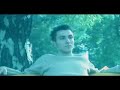 MUZAFER ISLAMI--Qoft unaza e mallkuar MUZAFER ISLAMI--Qoft unaza e mallkuar