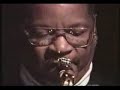 bootsie barnes, tenor sax
john swana, trumpet
clifford adams, trombone
farid barron, piano
darryl hall, bass
craig mciver drums

philadelphia's finest blowing in new york city
