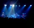 mastodon -Capillarian Crest