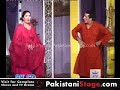 Punjabi Stage Show - I Love You 08  of 16