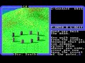 the stygian abyss and the ending of ultima iv (4). played with xu4 in windows xp, cheat mode enabled. the cheat mode allows one to press esc to leave dungeon rooms, making it possible to cruise through the abyss.