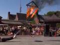 festivals waalwijk bruisend waalwijk