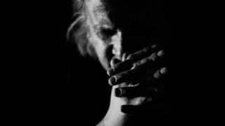 Χρήστος Θηβαίος - Παλιός Στρατιώτης