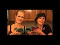 Sexy Bitches Like it Raw: episode 3 Tha Purrfait Sexy Bitches Like it Raw: episode 3 Tha Purrfait