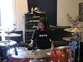 \"Gotta Get Away\"  Offspring Audition Tape