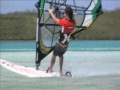 Bonaire Freestyle 2008 ( Paul Zeper )