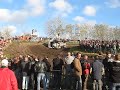 Kies op zijn kant Kies op zijn kant