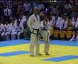 Suska TKD