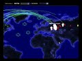 defcon gameplay