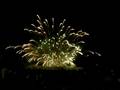 hanabi *-*