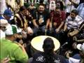 videos de Wild Horse @ Manito Ahbee 2008