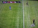 USA 3-0 Argentina highlights U-20 World Cup USA 3-0 Argentina highlights U-20 World Cup