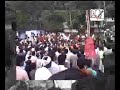 nercha pooram nercha pooram