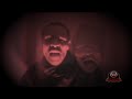 Mike Nitty - Don 't Stop It