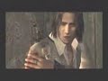 Leon Gets Owned  While i play unfitting Music