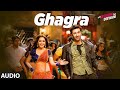 Download Ghagra Full Song Yeh Jawaani Hai Deewani Madhuri Mp3 Song