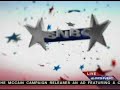 Keith Olbermann Kicks Joe Scarborough's Ass 