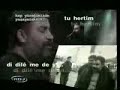 http://www.djzaza.de Ciwan Haco Kürtçe Ko.Dj ZaZa Halayunutmadık,unutmayacaz...Dersim 38 katliamının hesabı elbet sorulacaktırGelsenkirchendeki Festival Mikal Aslan Djzaza dj zaza dersim tunceli zaza ahmet kaya halay kürt munzur ovacik ahmetkaya alevi kurdistan 62 hz.ali che ferhat tunc düzgün baba dersimspor tuncelispor zazaca apo serafettin halis mikail aslan ahmet aslan dersimspor tuncelispor direniş HÖC mlkp dhkp-c radyozaza radyoovacık domonedersim mazgirt pertek çemişgezek pülümür nazimiye hozat pkk partizan mameki kalan katliam dersim38 koyedersim zazakurde djmunzur arzu sahin grup munzur deniz gezmis ibrahim kampamkaya enver celik dilan bingöl diyarbakir van mus kars rojda koma azad beser rojin metin kemal karhaman munzur festivali Hozat Ovacık RADIOZAZA Pertek Pülümür Nazımiye Çemişgezek Alevi Kürt grup doganay erzincan cepki night yildiz tilbe