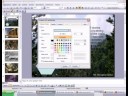 How to Make a Powerpoint Presentation : Adding Autoforms in Powerpoint How to Make a Powerpoint Presentation : Adding Autoforms in Powerpoint