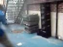 my daily vid day 3 my daily vid day 3